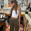 vintageapparelz